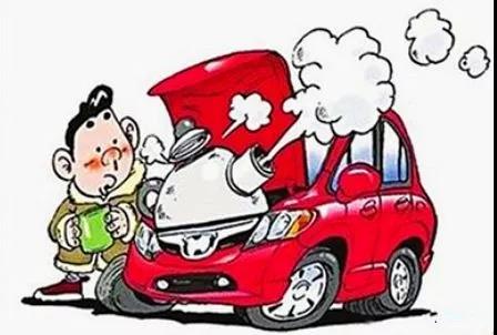 愛車養(yǎng)護(hù)寶 | 夏天發(fā)動(dòng)機(jī)該用什么潤(rùn)滑油好?